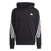 Fi 3s hoodie