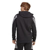 Fi 3s hoodie
