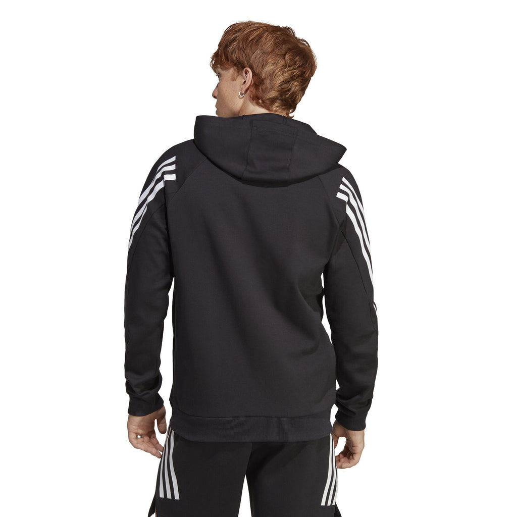 Fi 3s hoodie