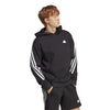 Fi 3s hoodie