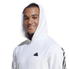 Fi 3s hoodie