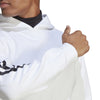 Fi 3s hoodie