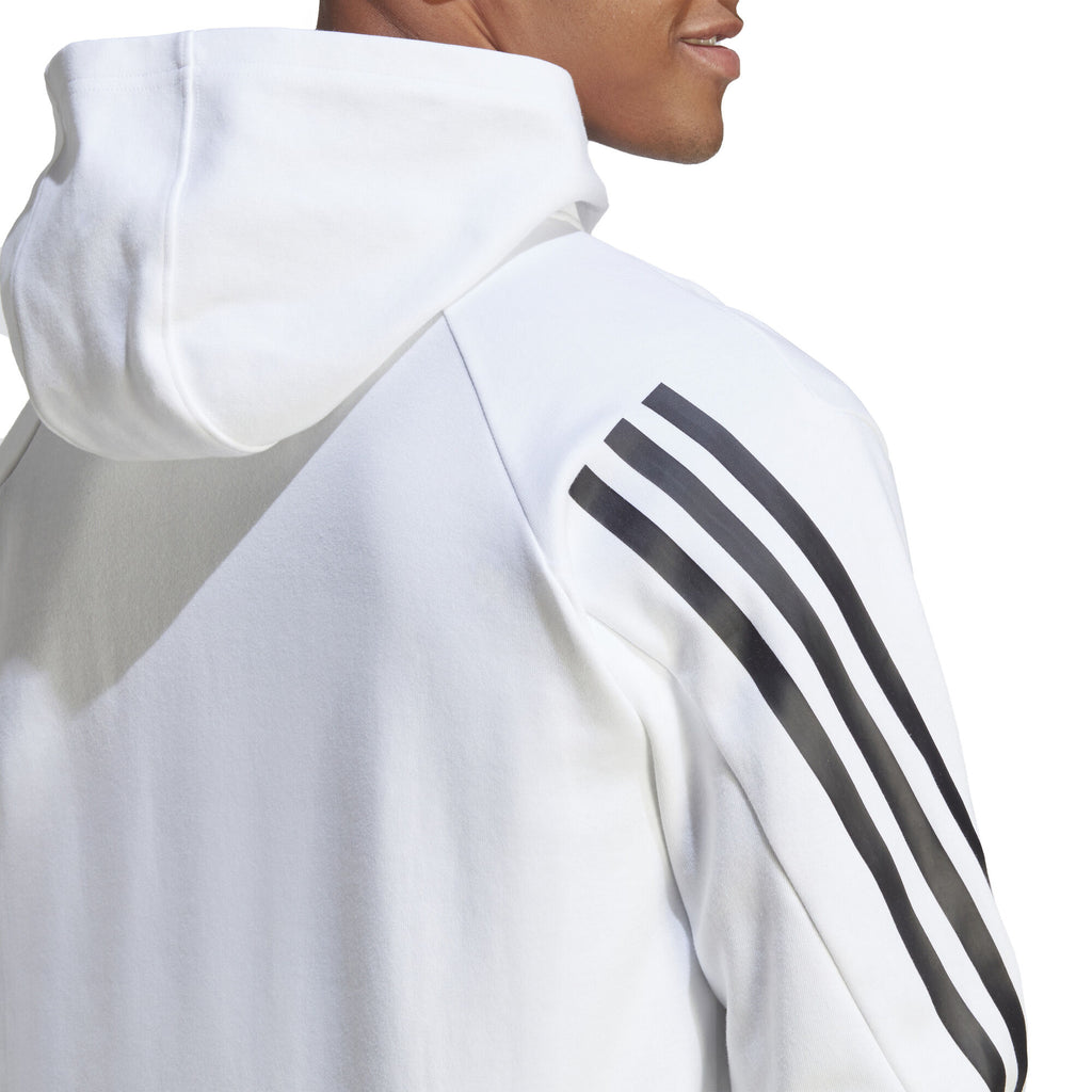 Fi 3s hoodie