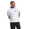 Fi 3s hoodie