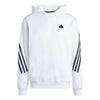 Fi 3s hoodie