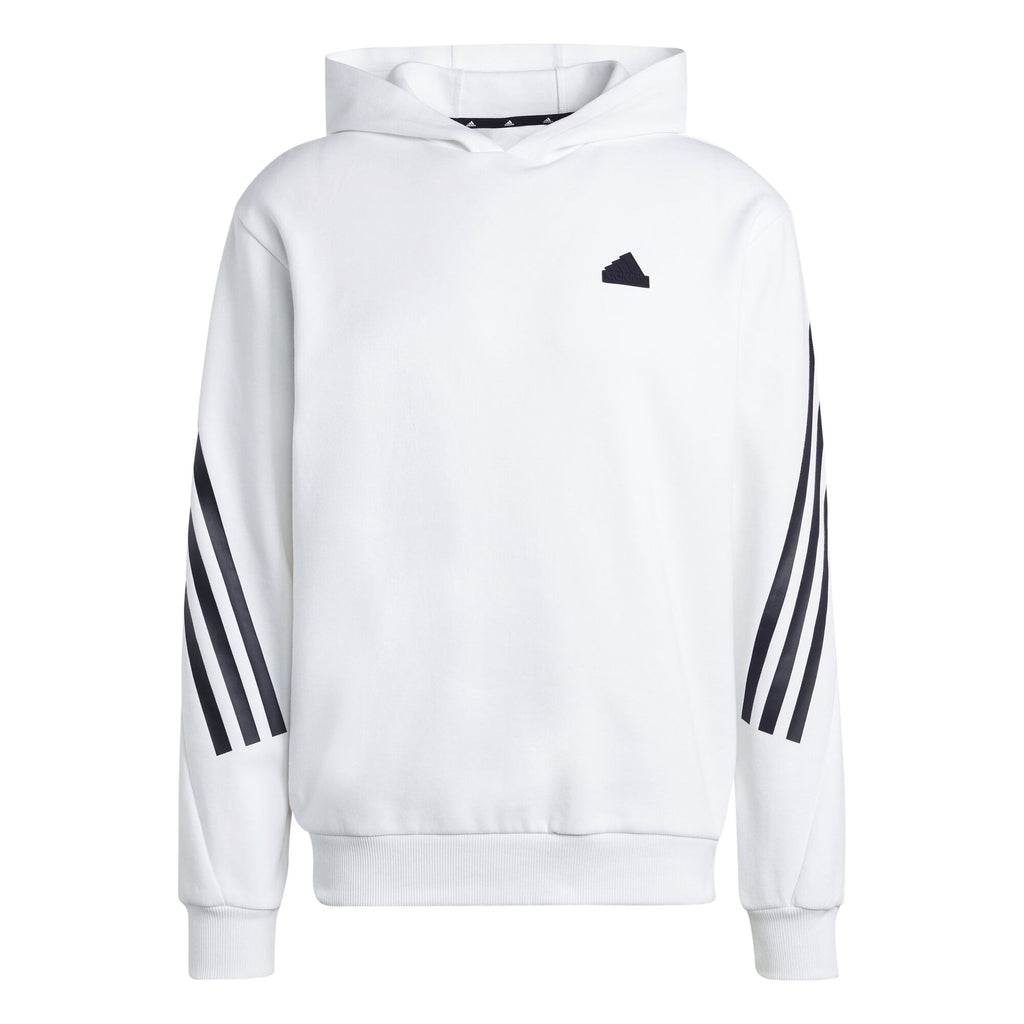 Fi 3s hoodie