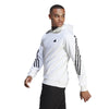 Fi 3s hoodie