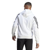 Fi 3s hoodie