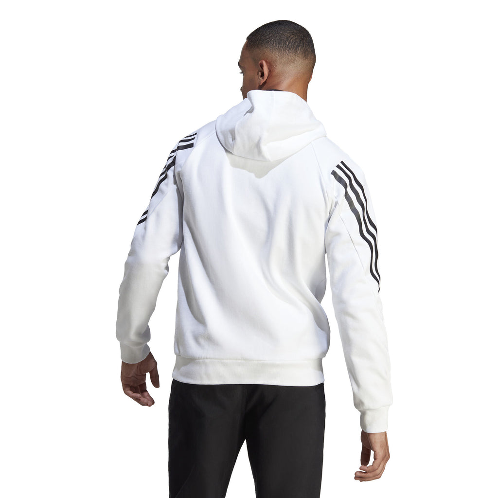 Fi 3s hoodie