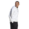 Fi 3s hoodie