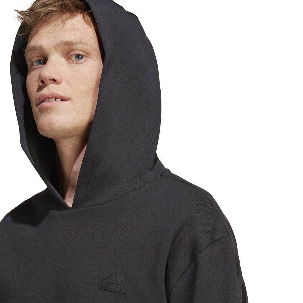 Fi 3s hoodie