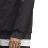 Fi 3s hoodie