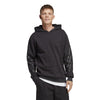 Fi 3s hoodie