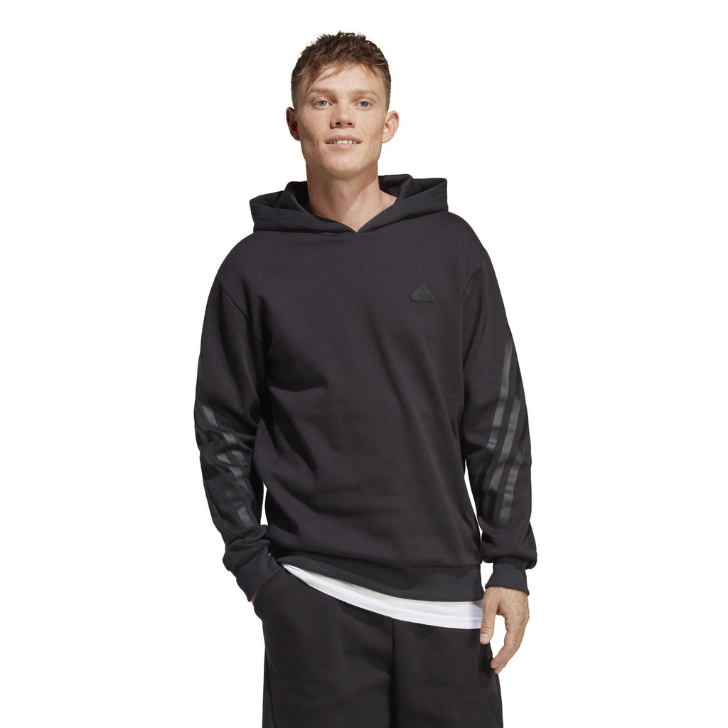 Fi 3s hoodie