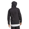Fi 3s hoodie
