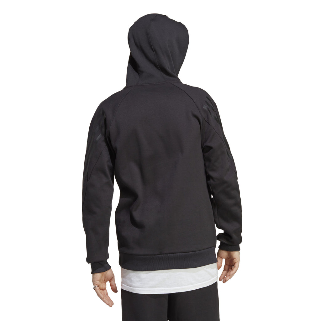 Fi 3s hoodie
