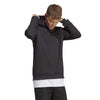 Fi 3s hoodie