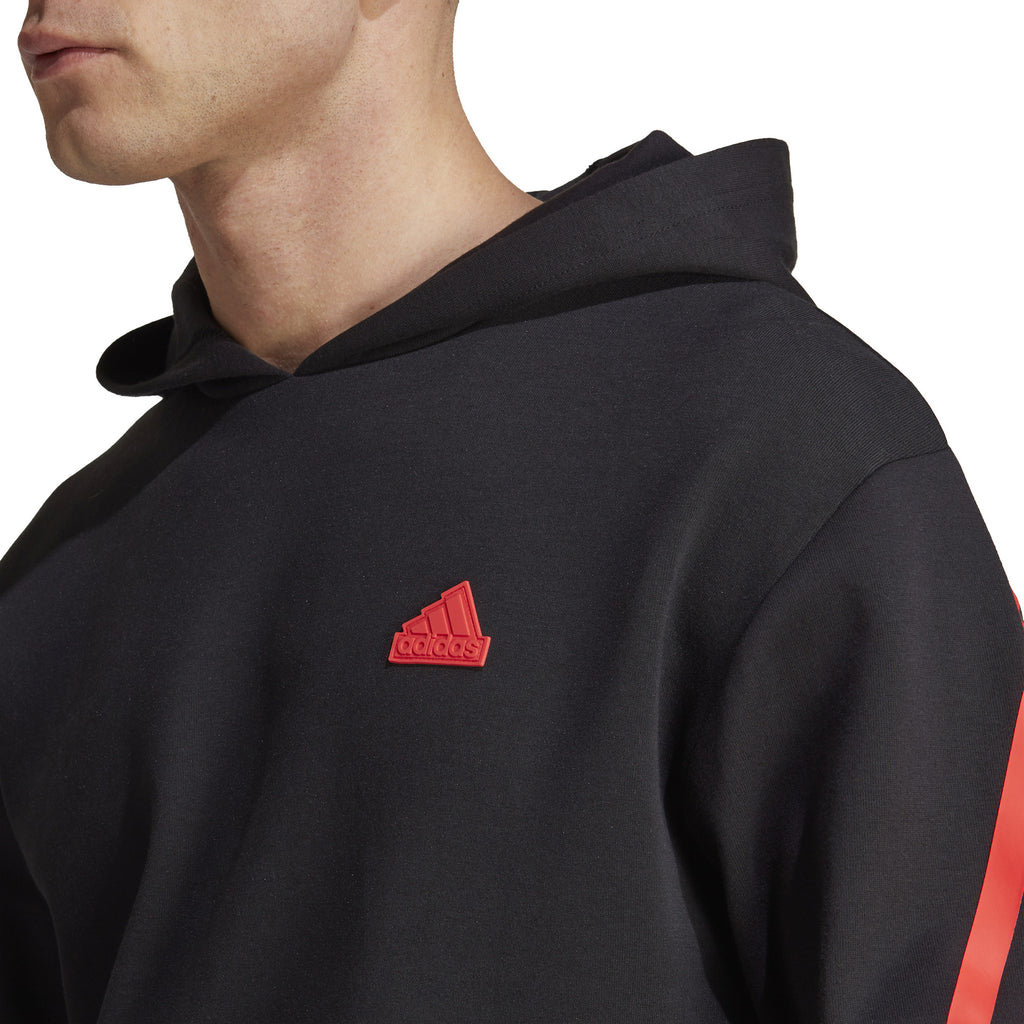 Fi 3s hoodie