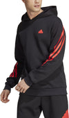 Fi 3s hoodie