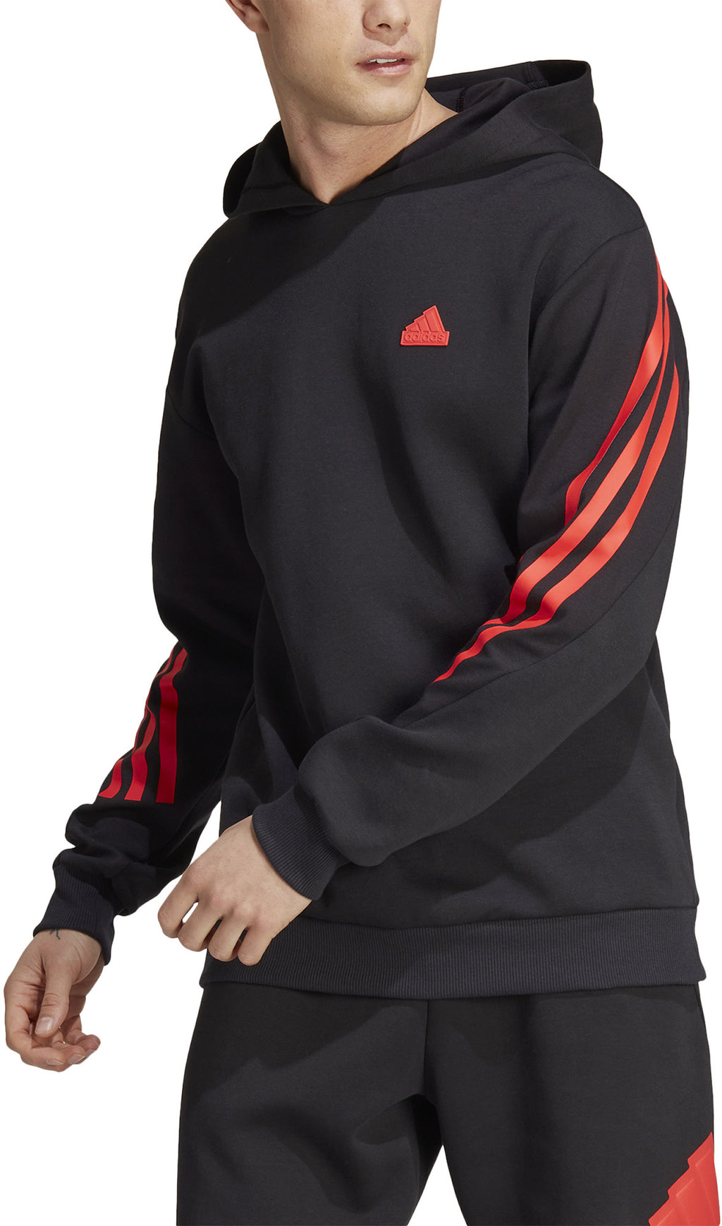 Fi 3s hoodie
