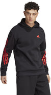 Fi 3s hoodie