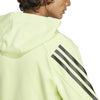 Fi 3s hoodie