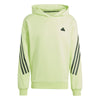 Fi 3s hoodie