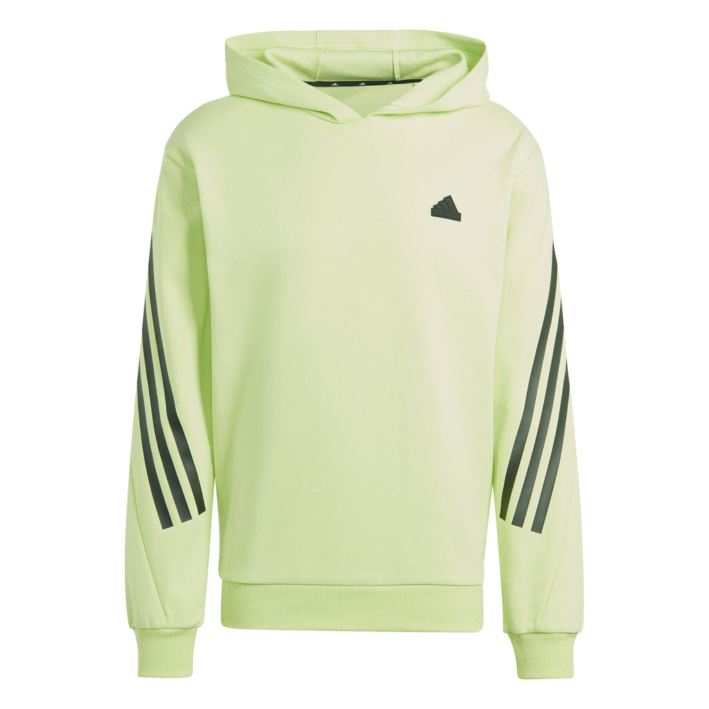 Fi 3s hoodie