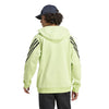 Fi 3s hoodie