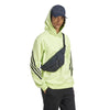 Fi 3s hoodie