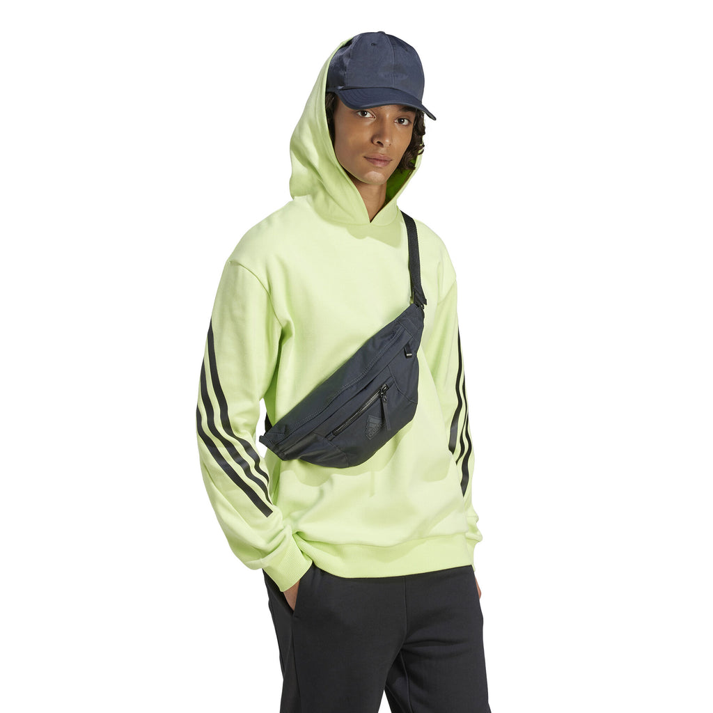 Fi 3s hoodie