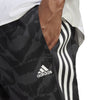 Tiro Adv trainingsbroek