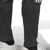 Tiro Adv trainingsbroek
