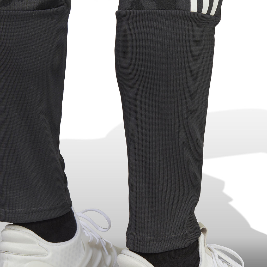 Tiro Adv trainingsbroek