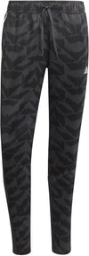 Tiro Adv trainingsbroek