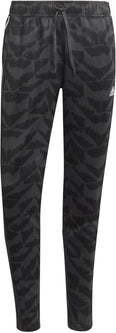 Tiro Adv trainingsbroek