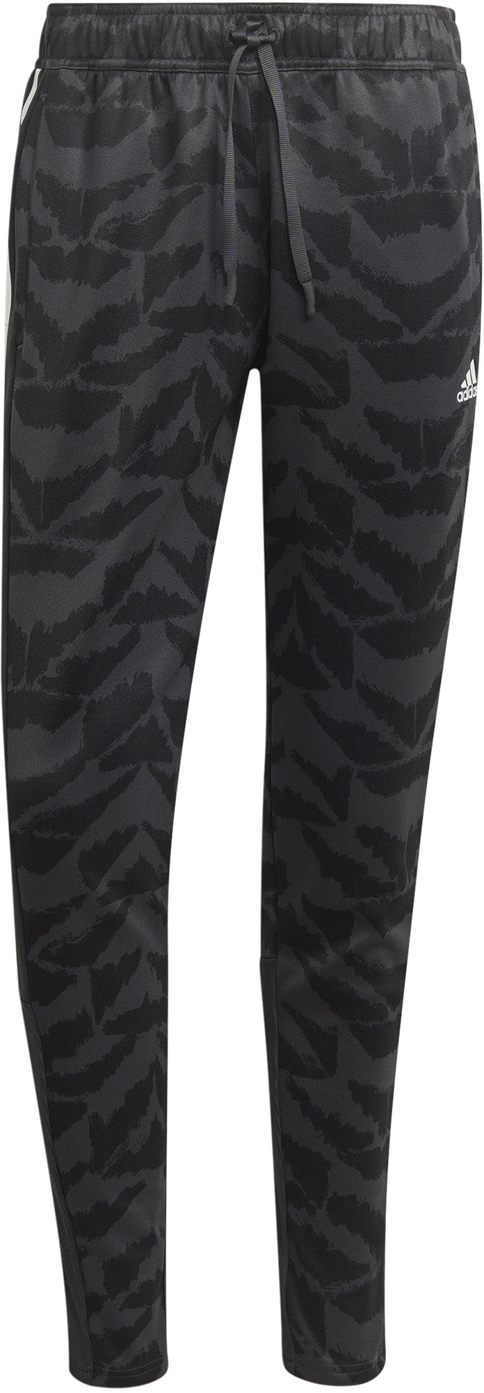 Tiro Adv trainingsbroek