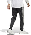 Tiro Adv trainingsbroek