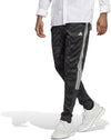 Tiro Adv trainingsbroek
