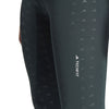 Techfit Brand Love 7/8 legging