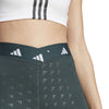 Techfit Brand Love 7/8 legging