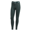 Techfit Brand Love 7/8 legging