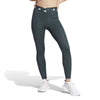Techfit Brand Love 7/8 legging