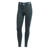 Techfit Brand Love 7/8 legging