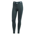 Techfit Brand Love 7/8 legging