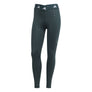 Techfit Brand Love 7/8 legging