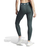 Techfit Brand Love 7/8 legging