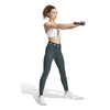Techfit Brand Love 7/8 legging