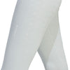 Techfit Brand Love 7/8 legging