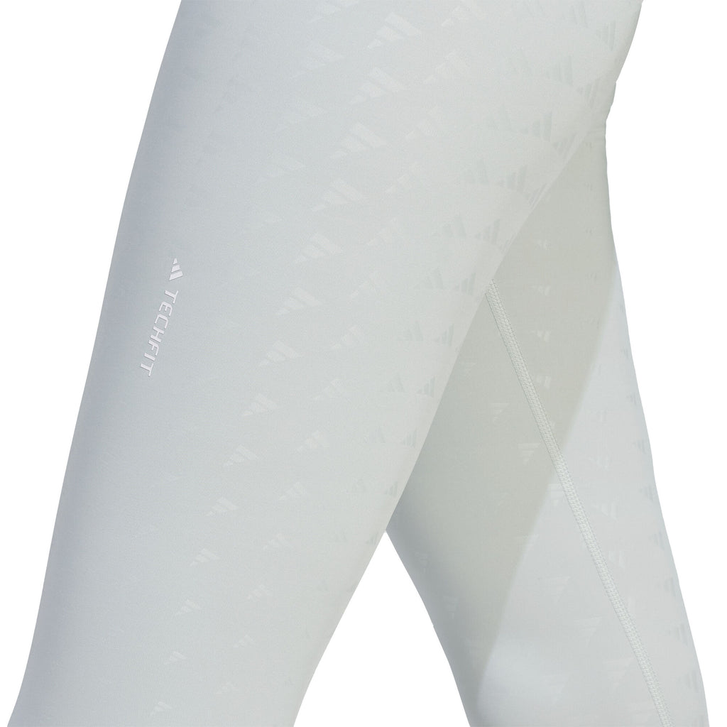 Techfit Brand Love 7/8 legging